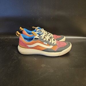 Vans Ultrarange Men's Size 11.5